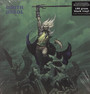 Frost & Fire - Cirith Ungol