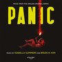 Panic  OST - Isabella Summers (Florence + The Machine) & Brian