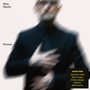 Reprise RMX - Moby