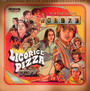 Licorice Pizza  OST - V/A