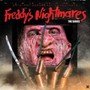 Freddy's Nightmares - Freddy's Nightmares  /  Various