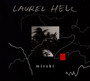 Laurel Hell - Mitski