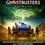 Ghostbusters: Afterlife  OST - Rob Simonsen
