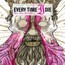 New Junk Aesthetic - Every Time I Die
