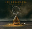 Time Clocks - Joe Bonamassa