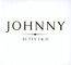 Johnny Acte I + Acte II - Johnny Hallyday