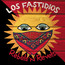Rebels 'N' Revels - Los Fastidios