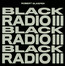 Black Radio III - Robert Glasper