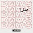 MTV Unplugged Live - Dmas