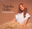 Je N'ai Que Mon Ame - Natasha Saint-Pier Je N'ai Que Mon Ame - Natasha Saint-Pier