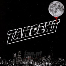 Tangent - The Tangent