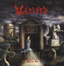 Deliver Us - Warlord