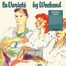 La Variete - Weekend