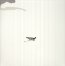 Chiastic Slide - Autechre - bigger Chiastic Slide - Autechre