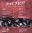 Live European Radio 1968 - Pink Floyd
