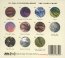 The Alien Coast - ST Paul & Broken Bones - bigger The Alien Coast - ST Paul & Broken Bones