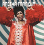 Live 1970 - Aretha Franklin