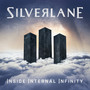 III - Inside Internal Infinity - Silverlane