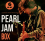 Pearl Jam Box - Pearl Jam