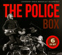 The Police Box - The Police