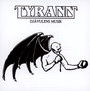 Djavulens Musik - Tyrann