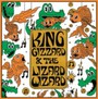 Live In Milwaukee - King Gizzard & The Lizard Wizard