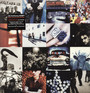 Achtung Baby - U2