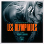 Les Olympiades  OST - Rone