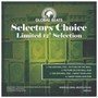 Selectors Choice vol 2 - V/A