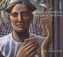 Great Deceiver vol.1 - King Crimson