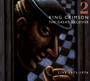 Great Deceiver vol.2 - King Crimson