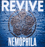 Revive - Nemophila