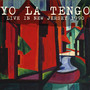 Live In New Jersey 1990 - Yo La Tengo