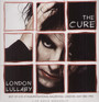 London Lullaby - The Cure