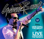 Historic Collection Of Graham Bonnet - Graham Bonnet