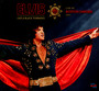 Like A Black Tornado - Live At Boston Garden 1971 (Deluxe Di - Elvis Presley
