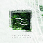 Emerald Waters - Hollan Holmes