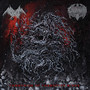 Communion Of Corrupted Minds - Noxis & Cavern Womb