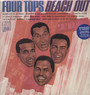 Reach Out - Four Tops