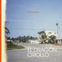 Pase Lo Que Pase - El Dragon Criollo 