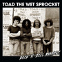 Rock 'N' Roll Runners - Toad The Wet Sprocket