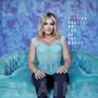 Sitting Pretty On Top Of The World - Lauren Alaina