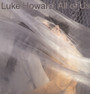 All Of Us - Luke Howard