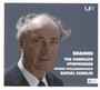 Brahms: The Complete Symphonies - Rafael Kubelik