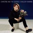 Chaleur Humaine - Christine & The Queens