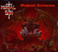 Mayhemic Destruction - Mortal Sin Mayhemic Destruction - Mortal Sin