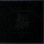 Once Twice Melody - Beach House