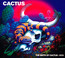 Birth Of Cactus - 1970 - Cactus Birth Of Cactus - 1970 - Cactus