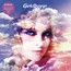 Head First - Goldfrapp Head First - Goldfrapp