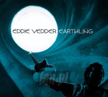 Earthling - Eddie Vedder